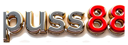 puss88 logo
