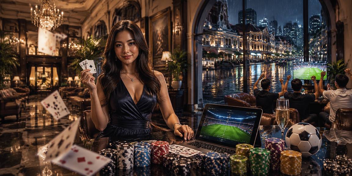 puss88 Kaedah pembayaran apa yang boleh saya gunakan
