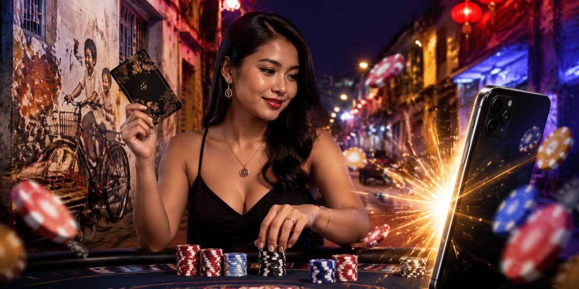 puss88 Soalan dan Jawapan tentang Akaun anda di puss88