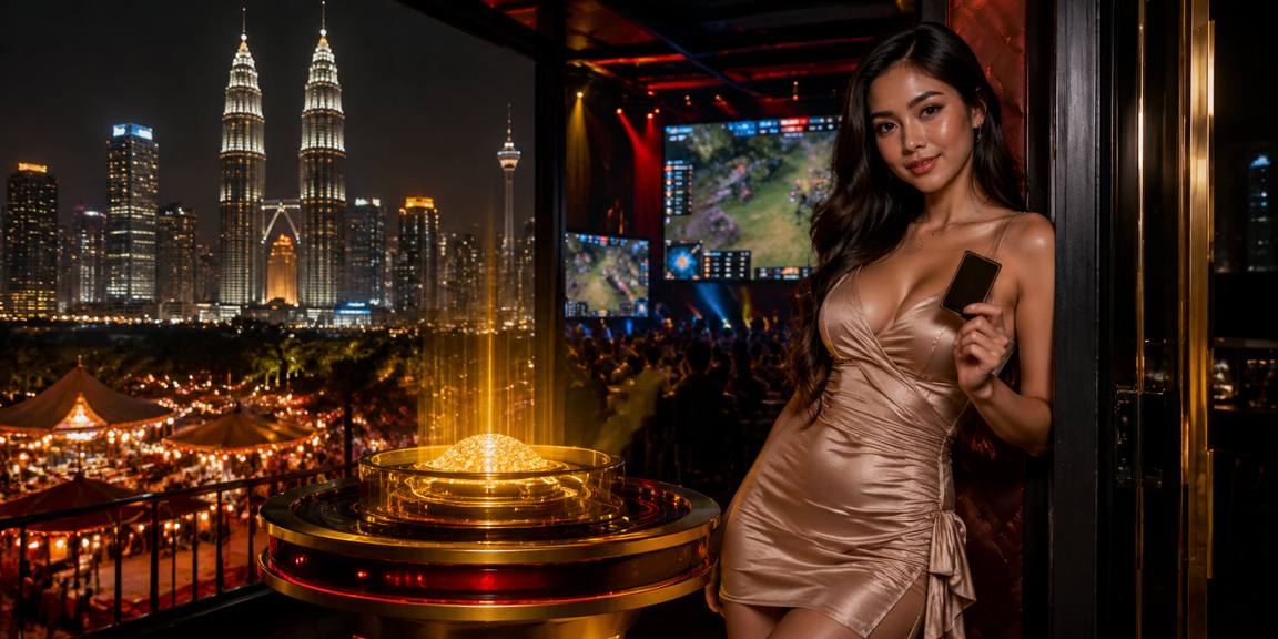 puss88 Mengapa kami menyediakan FAQ yang lengkap