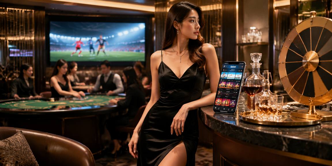 puss88 Pasaran Sportsbook Segar Setiap Hari