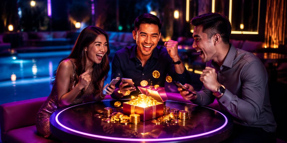 puss88 puss88 app untuk Android dan iOS